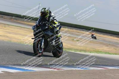 media/Sep-09-2023-Pacific Track Time (Sat) [[fbcde68839]]/C Group/140pm (Wheelie Bump)/